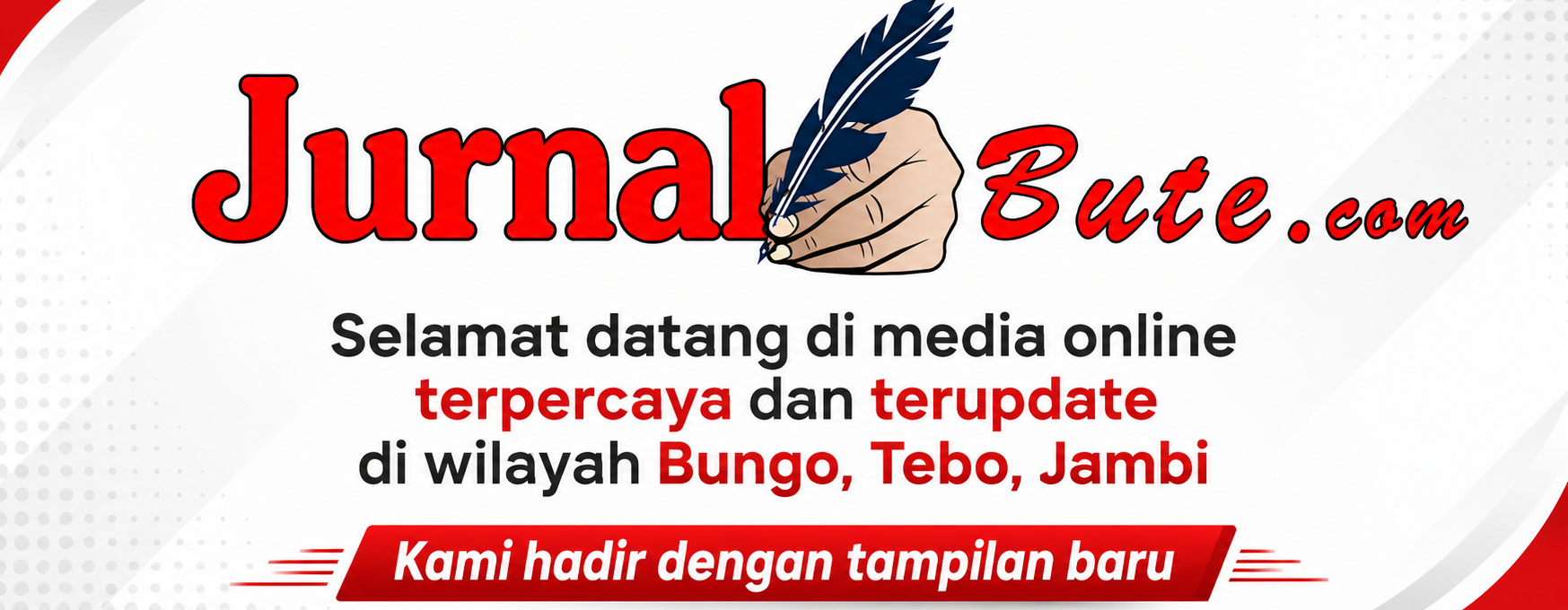 banner 970x250